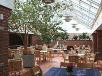 Best Western Hotel Ny Skovlund Holstebro Dış mekan fotoğraf